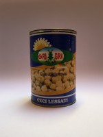 /album/kepgaleria-kinalat/csicseriborso-jpg/