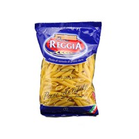 /album/kepgaleria-kinalat/reggia-penne-jpg/