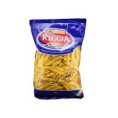 /album/kepgaleria-galeria/reggia-penne-jpg3/